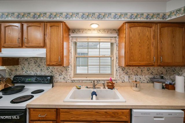 3208 Aldringham Road, Toledo, OH 43606
