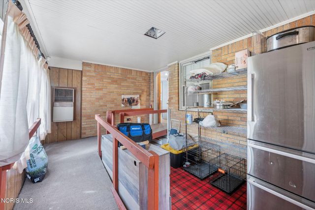 3208 Aldringham Road, Toledo, OH 43606