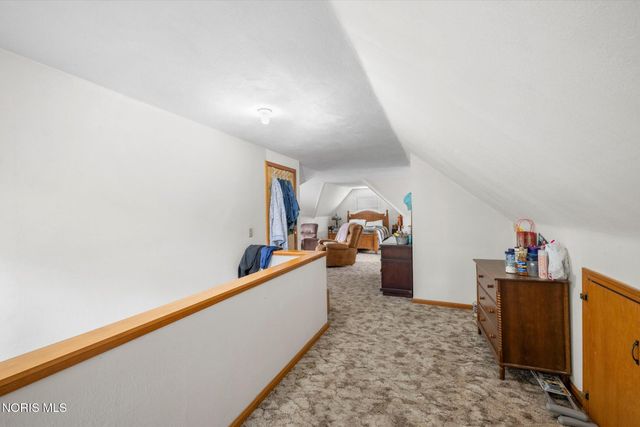3208 Aldringham Road, Toledo, OH 43606