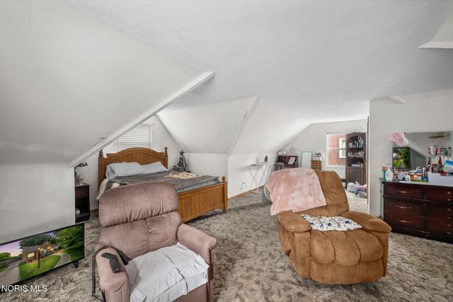 3208 Aldringham Road, Toledo, OH 43606