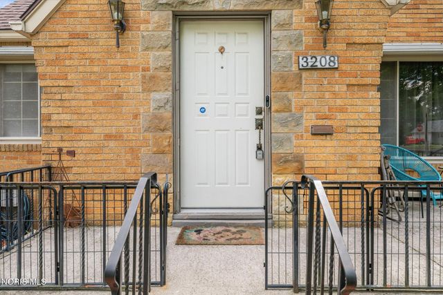 3208 Aldringham Road, Toledo, OH 43606