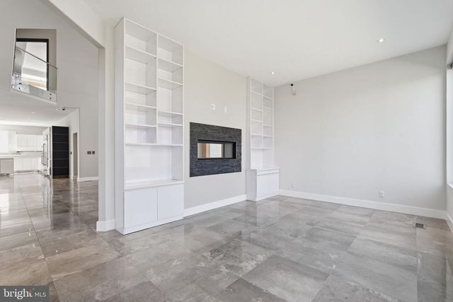 6600 RESERVES HILL CT, Annandale, VA 22003