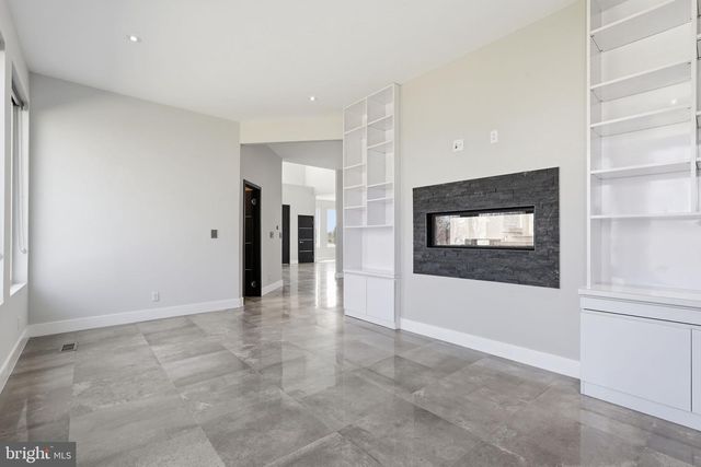 6600 RESERVES HILL CT, Annandale, VA 22003