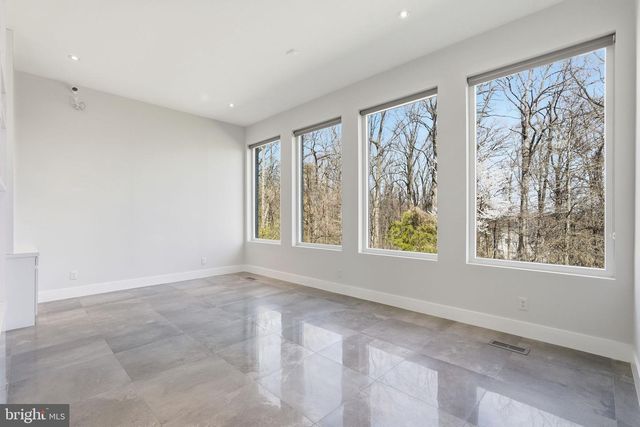 6600 RESERVES HILL CT, Annandale, VA 22003