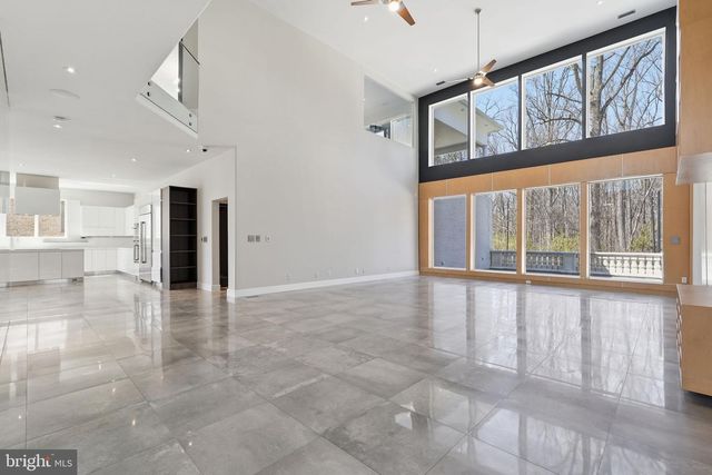 6600 RESERVES HILL CT, Annandale, VA 22003