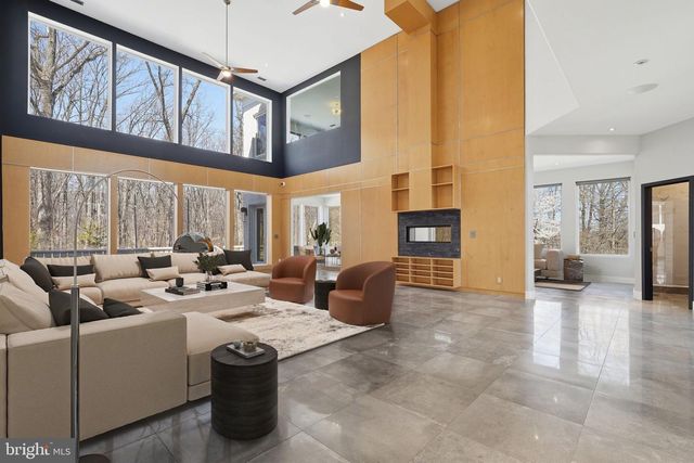 6600 RESERVES HILL CT, Annandale, VA 22003