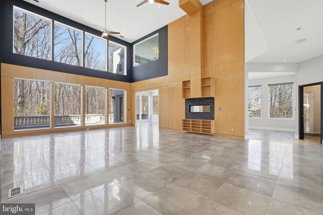 6600 RESERVES HILL CT, Annandale, VA 22003