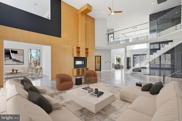 6600 RESERVES HILL CT, Annandale, VA 22003