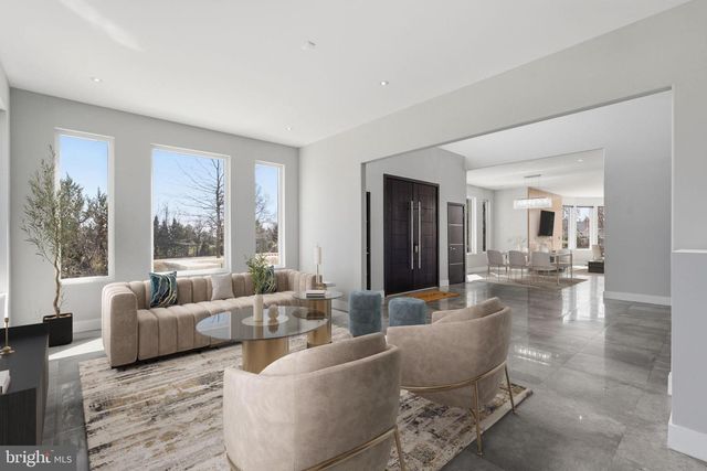 6600 RESERVES HILL CT, Annandale, VA 22003