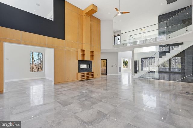 6600 RESERVES HILL CT, Annandale, VA 22003