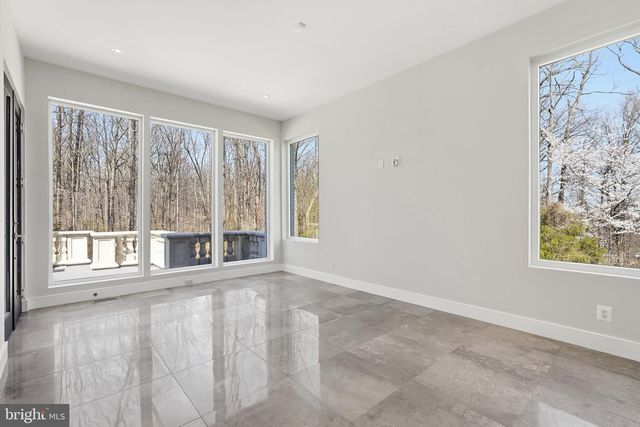 6600 RESERVES HILL CT, Annandale, VA 22003