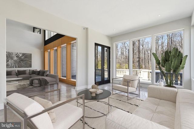 6600 RESERVES HILL CT, Annandale, VA 22003