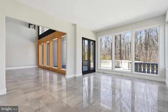 6600 RESERVES HILL CT, Annandale, VA 22003