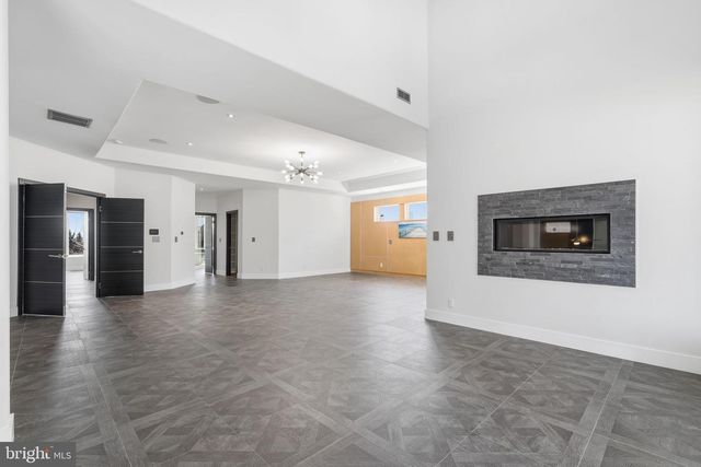 6600 RESERVES HILL CT, Annandale, VA 22003