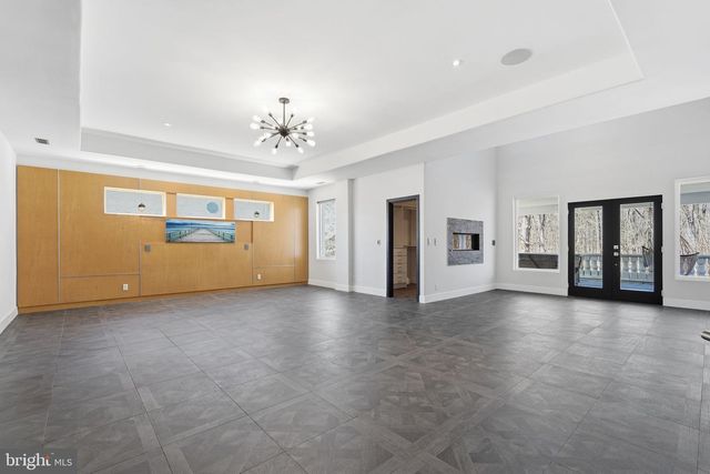 6600 RESERVES HILL CT, Annandale, VA 22003