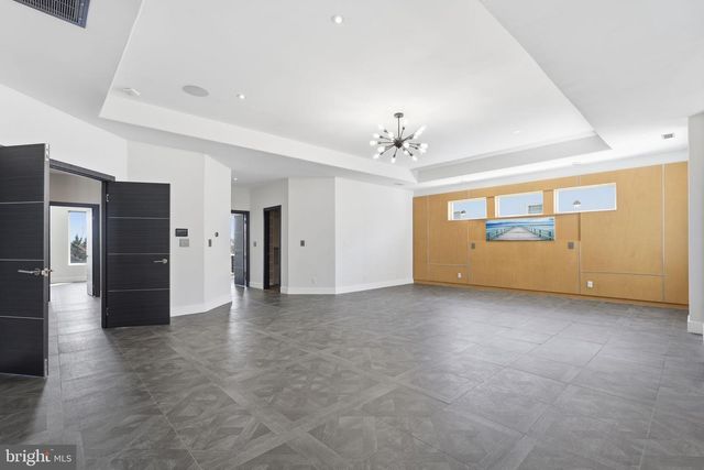 6600 RESERVES HILL CT, Annandale, VA 22003