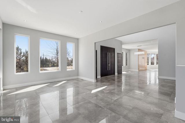 6600 RESERVES HILL CT, Annandale, VA 22003