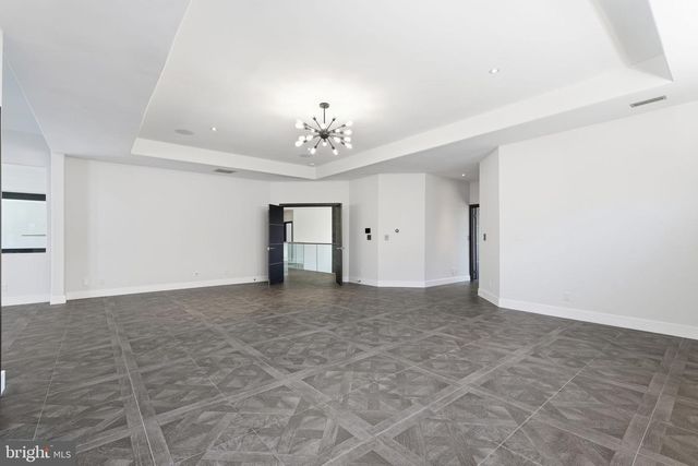 6600 RESERVES HILL CT, Annandale, VA 22003