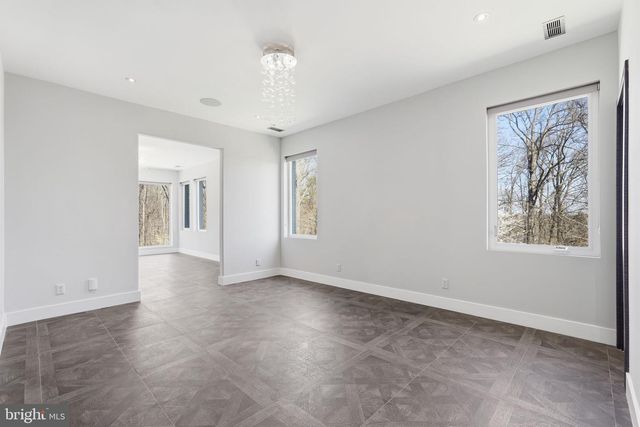 6600 RESERVES HILL CT, Annandale, VA 22003