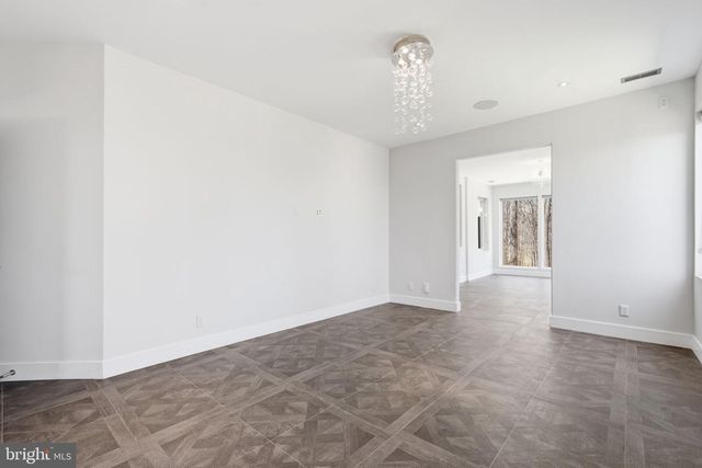 6600 RESERVES HILL CT, Annandale, VA 22003