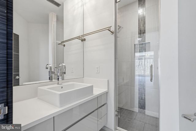 6600 RESERVES HILL CT, Annandale, VA 22003