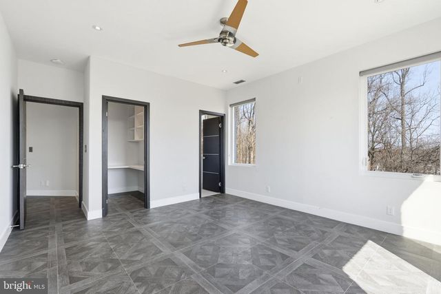 6600 RESERVES HILL CT, Annandale, VA 22003