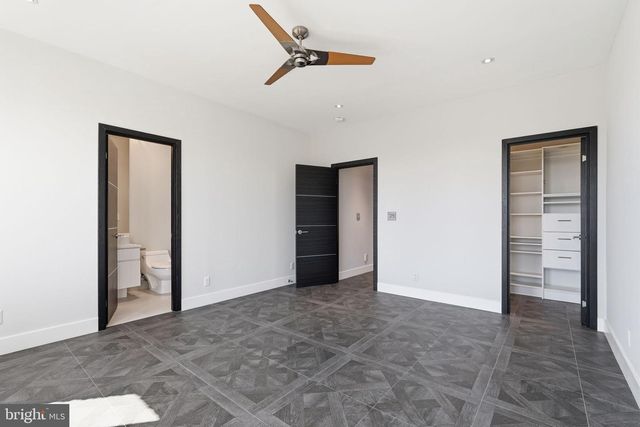 6600 RESERVES HILL CT, Annandale, VA 22003