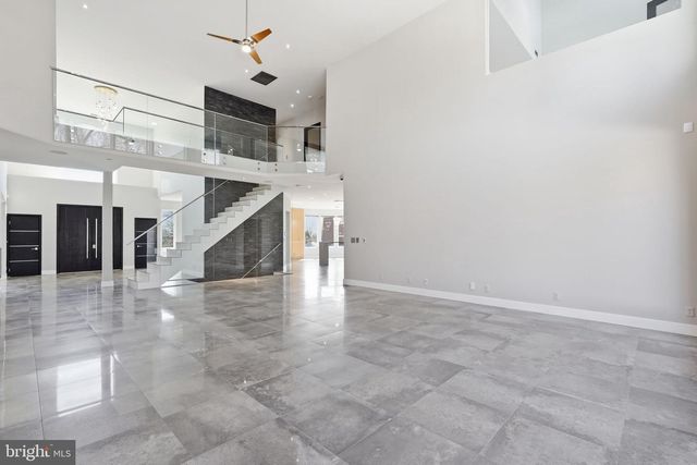 6600 RESERVES HILL CT, Annandale, VA 22003
