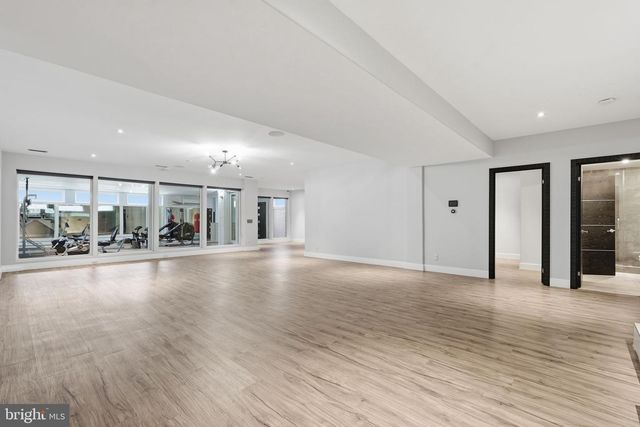 6600 RESERVES HILL CT, Annandale, VA 22003