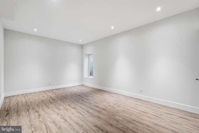 6600 RESERVES HILL CT, Annandale, VA 22003
