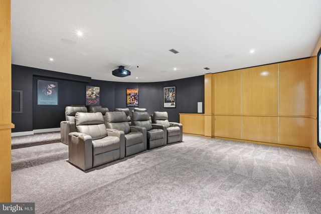 6600 RESERVES HILL CT, Annandale, VA 22003