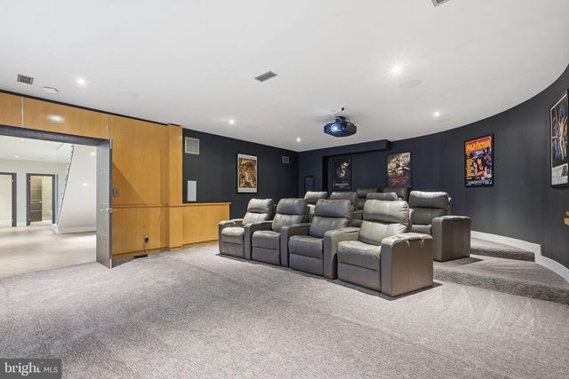 6600 RESERVES HILL CT, Annandale, VA 22003