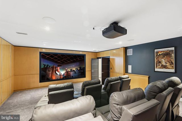 6600 RESERVES HILL CT, Annandale, VA 22003