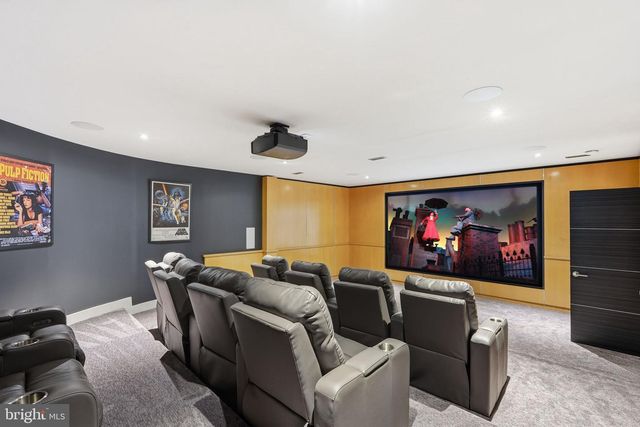 6600 RESERVES HILL CT, Annandale, VA 22003