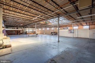 1900 KIRKWOOD HWY, Wilmington, DE 19805
