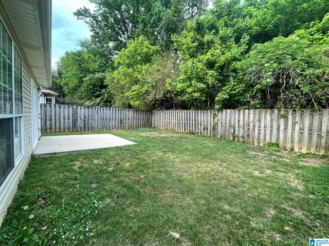 196 HIDDEN CREEK PARKWAY, Pelham, AL 35124