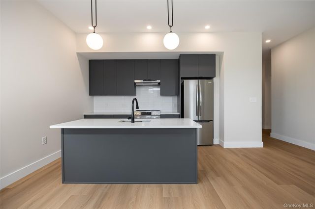 364 Main Street 310, Beacon, NY 12508