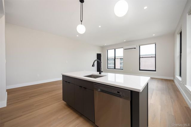 364 Main Street 310, Beacon, NY 12508