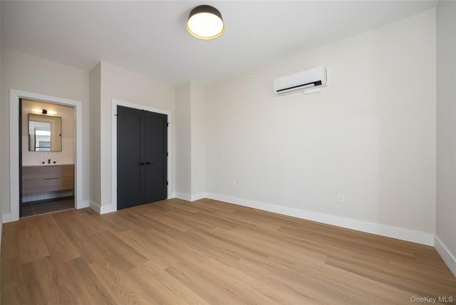 364 Main Street 310, Beacon, NY 12508