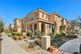 6050 Rosewood, Eastvale, CA 92880