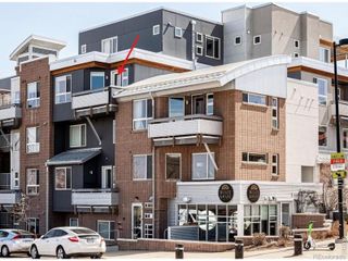 2810 E College Avenue 302, Boulder, CO 80303
