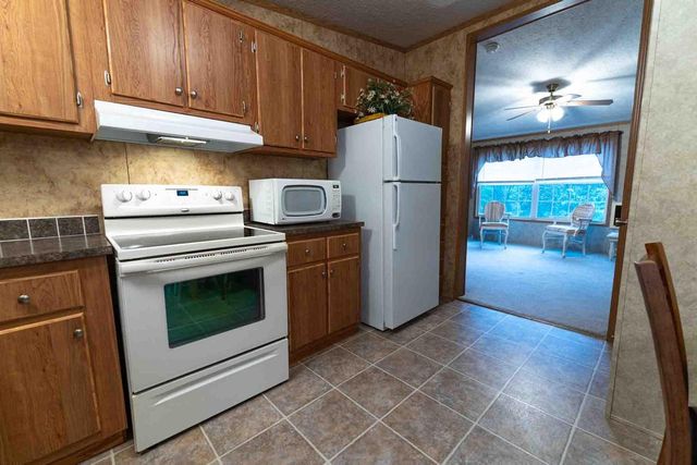 E11695 Chadwick Hollow Road, Viola, WI 54664