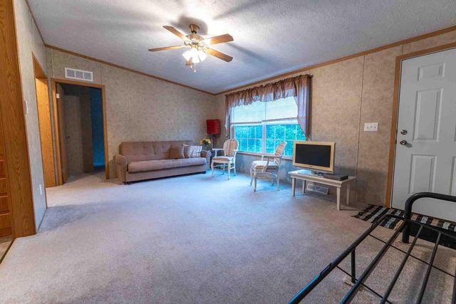 E11695 Chadwick Hollow Road, Viola, WI 54664