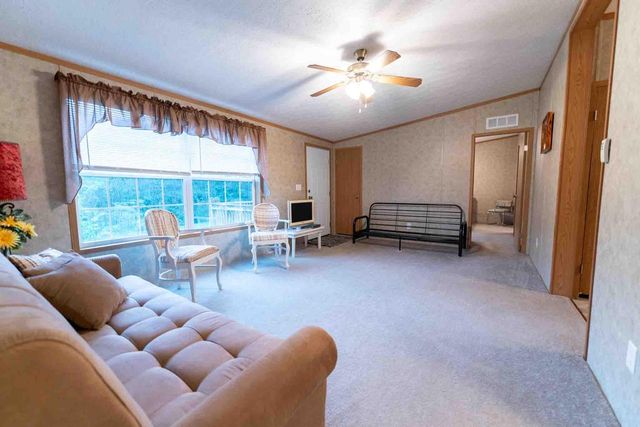 E11695 Chadwick Hollow Road, Viola, WI 54664