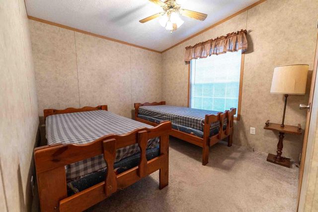 E11695 Chadwick Hollow Road, Viola, WI 54664