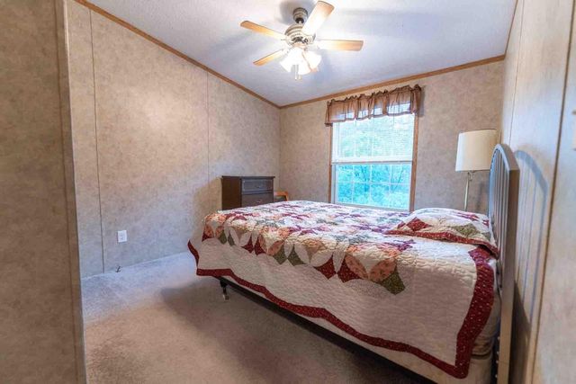 E11695 Chadwick Hollow Road, Viola, WI 54664