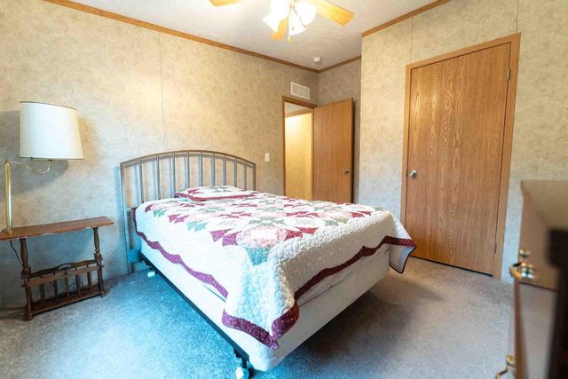 E11695 Chadwick Hollow Road, Viola, WI 54664