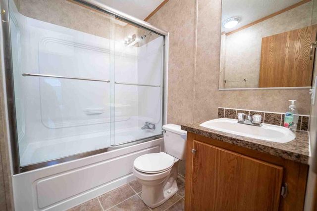 E11695 Chadwick Hollow Road, Viola, WI 54664