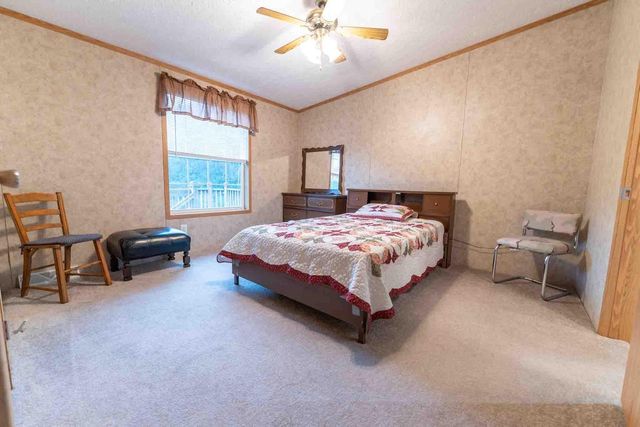 E11695 Chadwick Hollow Road, Viola, WI 54664