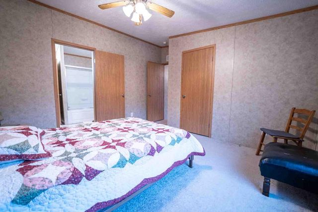 E11695 Chadwick Hollow Road, Viola, WI 54664